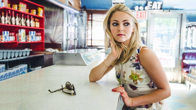 为什么中国主机带宽比美国贵5倍（原来错误的10000倍），比如阿里云？